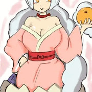 エロ無し。卵の君