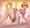 ヨツケモハドソソ夫人