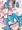 ギャラドスチンポおじさんVSイブキ