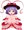永江さん