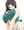 ワンドロ
