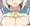 ズリ風(サンプル)
