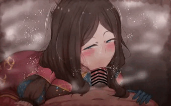 すけぶ：だ・●ぃんち(240208)
