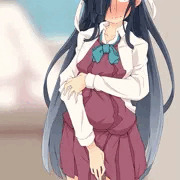 早霜いろいろ
