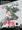 [宣伝]　アスカ プラグイン！２