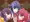 rncl見抜き