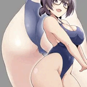 駒添絵伝