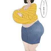 川上貞代