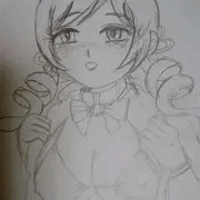 ぬぎぬぎマミさん