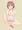 八橋っさんレンタル中