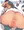MHA