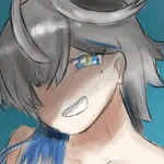 まつん