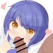 マヤちゃんおくちえっち