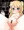 未来のアイドル、のどかの番！