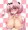ひばりっぱい