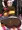 DQ娘まとめ(20200823)
