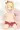 てゃん