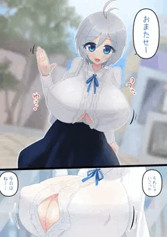 シ口ちゃん