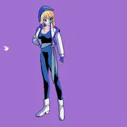 ベガ様のKiSS（着せ替えセットシステム）