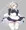 twitterいろいろ落描き詰め合わせ