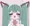 みむかゥわナイストライ　ちんちんアレンジ