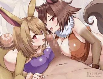 【宣伝】ちょうえつゆうぎ