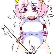 みゆちゃ４
