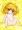 キュアピース