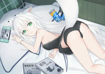 練習