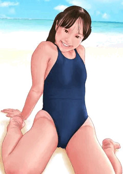 此の処の執筆25/04/01