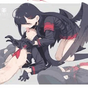 イチモブ