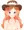 江利あいみ　マギアレコード