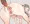 あなる