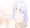 構図3連続被り系