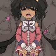 過払い金は取り戻せます！
