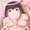 ひょっとこ朝フェラ