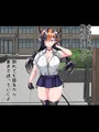 人外オーラルコミュニケーション部
