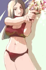 スケッチ