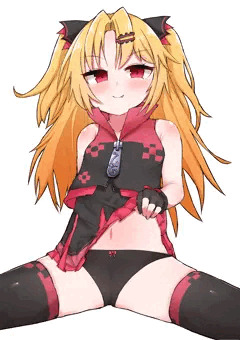 uni