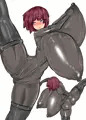 コトナーレブのエージェント・ルヤ
