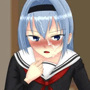 姉弟子ぶっかけ