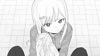オナホ部