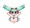 パティ