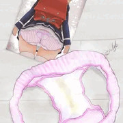 「FANBOXやってます」っていう話