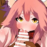 ツイッターまとめ