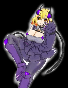 ローン