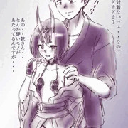 その着せ替え人形は入れ替わる~ジュジュ様ルート番外らくがき