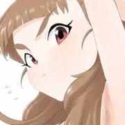 JKアイドルなおちゃん