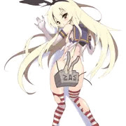 ぜかまし