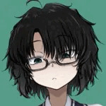 なちる